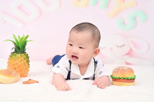 屯昌孕妇几个月开始嗜睡