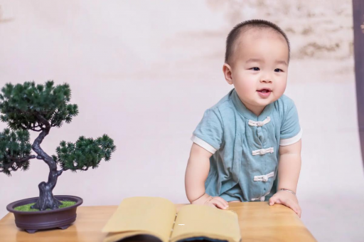 屯昌什么鱼对孕妇最好