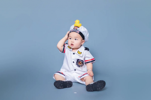 屯昌怀孕是儿子的孩子
